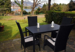 LovingStresa3 giardino del lago